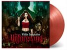Within Temptation: Unforgiving (Expanded) (2LP/Coloured) :LP vinyl *BRAND NEW*: