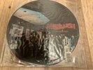 Marillion Incommunicado 12