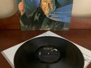 The Mysterious Flying Orchestra RARE Jazz RCA Doctor Jazz Vinyl LP VG+