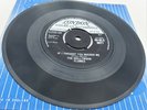 THE HOLLYWOOD FLAMES   -    IF I THOUGHT YOU NEEDED ME    -   RARE