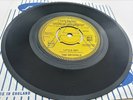 THE CRYSTALS   -   LITTLE BOY / UPTOWN   -  DEMO   -  VERY RARE -  WITHDRAWN