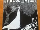 Procol Harum self titled 1967 LP Mono Catalogue No LRZ 1001 Pre-owned