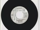 Beres Hammond - Joe Gibbs Music - Do This World A Favour /  Same 331/3 version