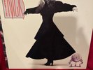 STEVIE NICKS - ROCK A LITTLE - MODARN RECORDS-7-90479 -NM Vinyl