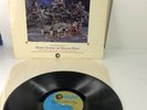 Fred Astaire – Santa Claus Is Comin' To Town SE 4732 LP Record