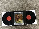 MUGGS presents The Soul Assassins Chapter 1, 2X LP, EX/VG+, Dr Dre, Wyclef, KRS1