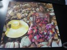 Nina Simone - It Is Finished 1974 LP  RCA Records original
