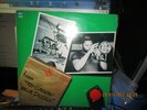 TED CURSON RARE JAP ONLY LP