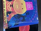 Herbie Hancock Headhunters original vinyl LP: NM jacket: NM