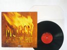 MC REN SHOCK OF THE HOUR RUTHLESS 8856155051 VINYL LP