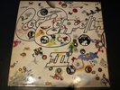 LED ZEPPELIN III / ORIGINAL 1ST PRESS / HARD ROCK / GOOD COPY 2401-002