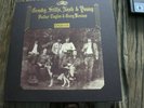 Crosby,Stills,Nash & Young  Deja vu  50 Anniversary Box