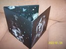 Motorpsycho 2 LP Heavy Metal Fruit