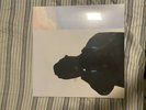 Aries - Welcome home Vinyl (New, Sealed)