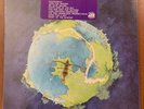 Yes - Fragile - Vinyl Unopened (Still Wrapped) from 1970s