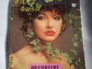 Kate Bush – Dreamtime 	 3 x Vinyl, LP Rare 1987 Pharting Pharoah – 13155