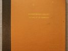 MOUSSORGSKY-CAILLIET Pictures At An Exhibition Victor DM-442 4x78 VG+