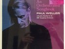 Paul Weller Jules Buckley BBC Symphony An Orchestrated Songbook Sealed Vinyl LP
