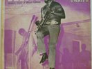AFRO PSYCH AFROBEAT NIGERIA SIR VICTOR UWAIFO EKASSA PHILIPS ORIGINAL HEAR