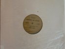 DEEP FUNK + DEEP GOSPEL SOUL EDDIE OWEN I WANNA KEEP SOMEBODY HAPPY CLEAN HEAR