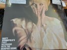Dusty Springfield – Dusty In Memphis 	4 Men With Beards – 4M112 NEW