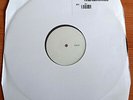 FRANCE GALL France Gall TEST PRESSING   LP FRANCE 2017 UNIVERSAL 5376170