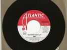 ABBA WINNER TAKES IT ALL EDITED MONO & STEREO VERSIONS USA PROMO, SP SUFFIX