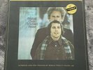 Simon & Garfunkel  Bridge Over Troubled Water  MFSL One-Step  *BLEMISH*  SEALED