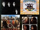 The Rutles + BOOKLET NEAR MINT Warner Bros. Records Vinyl LP
