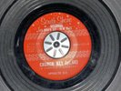 CHURCH KEY(PART68)OPPOSITE SIX SOUTH SHORE RECORDS RARE