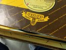 45 X OLD GOLD SINGLES[ALL LISTED]