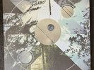 Illumination Ritual - The Appleseed Cast - Ltd /170 2017 Repress - Near Mint