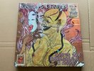 THE ROLLING STONES BOX SET 5LP