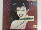 Duran Duran RIO 12” Vinyl Album Authentic 1982 Capitol Records Original ST-12211