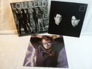 Lou Reed & John Cale-Songs for Drella & New York & Caribbean Sunset-TOP