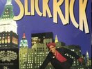 The Great Adventures Slick Rick Def Jam Respect The Classics 2013 Reissue Sealed