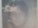 JOHN LENNON Imagine LP Apple SW3379 w/ Original Inner Sleeve 1971 VG+