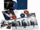 MILES DAVIS Kind Of Blue Deluxe 50th Anniversary 180g VINYL LP BOX SET