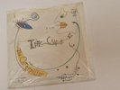THE CURE  The Caterpillar Rare Japanese Import