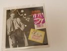 David Bowie - Absolute Beginners Square Picture Disc