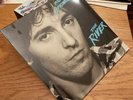 Bruce Springsteen - The River 1980 Columbia 2xDisc LP MINT SEALED