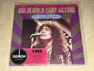 T. Rex - Solid Gold Easy Action / Groover: Red/Blue vinyl 7