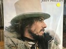 [ROCK/POP] EXC LP JOHN PHILLIPS The Wolfking Of L.A. [Original 1970 ABC/DUNHILL]