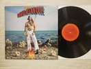 David Allan Coe -Spectrum VII-EX/VG+ 1979 Outlaw Country Columbia KC-35789 Sleev