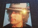 Bob Dylan 