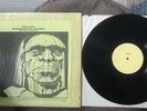 pink floyd vinyl Lp In Celebration Of The Comet Takrl 1903 Rare