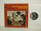 The Nitty Gritty Dirt Band Ricochet Rock LP