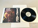BILLY IDOL-VITAL IDOL-1987 OG 