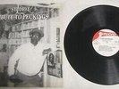 STUDIO 1 presents Tribute To Peckings Studio One JAMAICA LP