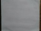 THE BEATLES  WHITE Album blanc 2 LP 33tours SMO 2051/2052 Biem Pathé Marconi VG